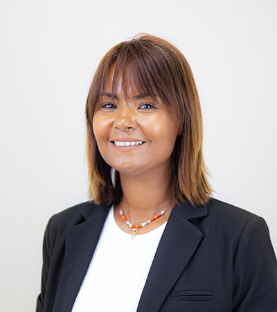 Sanaa Rehane Waahibi